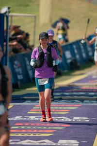 BIB: 
                            <button type="button" onclick="openModal(27343147)" class="btn btn-primary btn-sm float-right btn-popup" data-toggle="modal" data-target=".modal-high-quality">
                        <i class="fas fa-shopping-cart"></i> Add to Cart
                    </button>
                                            <button type="button" onclick="isThisMe(27343147, true)" class="btn btn-success btn-sm float-right btn-popup btn-isme hidden" data-toggle="tooltip" data-placement="bottom" title="นี่คือรูปของคุณใช่ไหม คลิกที่นี่เพื่อเอาเข้าอัลบั้ม">
                        <i class="fas fa-plus"></i> Add to album
                    </button>
                    <button type="button" onclick="isThisMe(27343147, false)" class="btn btn-warning btn-sm float-right btn-popup btn-isnotme hidden">
                        <i class="fas fa-ban"></i> Remove from album
                    </button>